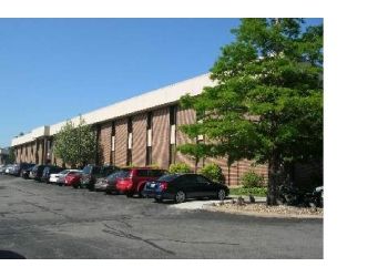 10500 Barkley St, Overland Park, KS 66212